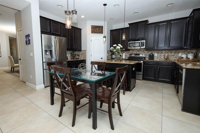 14531 CEDAR HILL DRIVE, Winter Garden, FL 34787