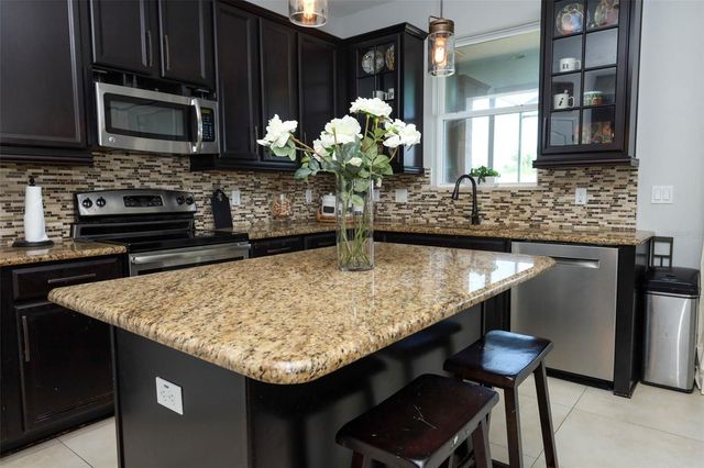 14531 CEDAR HILL DRIVE, Winter Garden, FL 34787