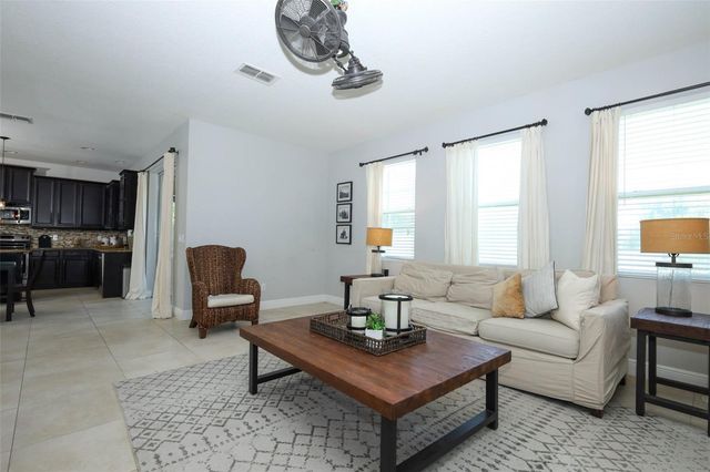 14531 CEDAR HILL DRIVE, Winter Garden, FL 34787