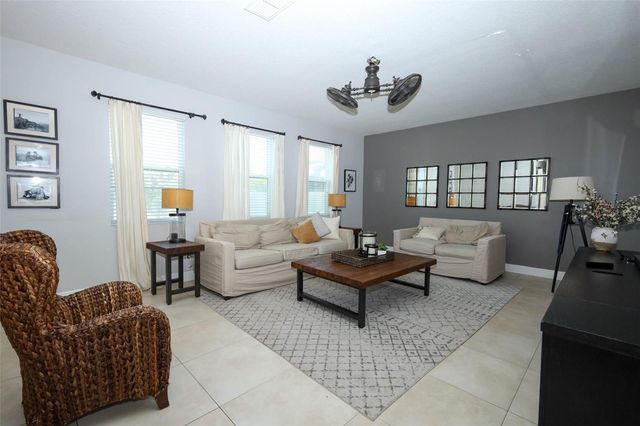 14531 CEDAR HILL DRIVE, Winter Garden, FL 34787