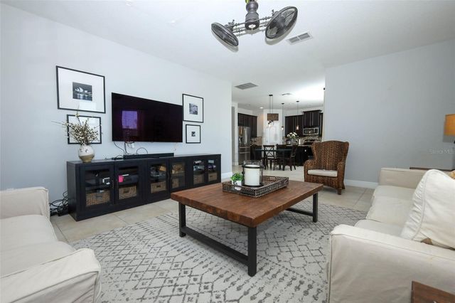 14531 CEDAR HILL DRIVE, Winter Garden, FL 34787