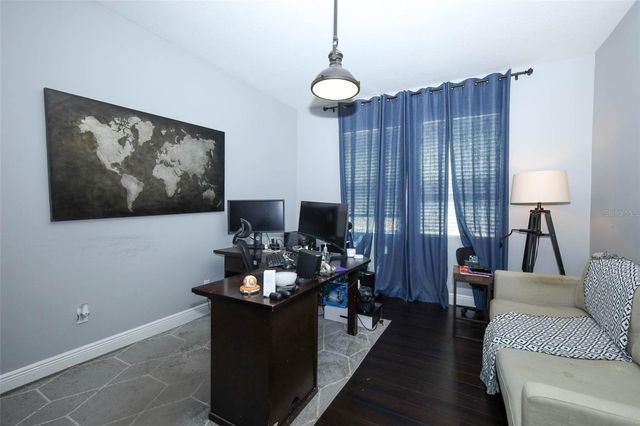 14531 CEDAR HILL DRIVE, Winter Garden, FL 34787