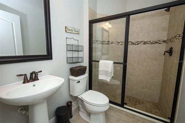 14531 CEDAR HILL DRIVE, Winter Garden, FL 34787