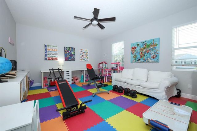 14531 CEDAR HILL DRIVE, Winter Garden, FL 34787