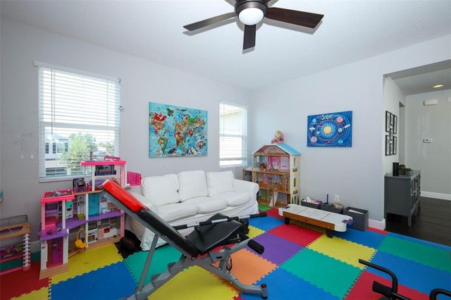14531 CEDAR HILL DRIVE, Winter Garden, FL 34787