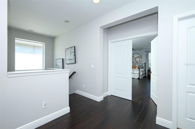 14531 CEDAR HILL DRIVE, Winter Garden, FL 34787