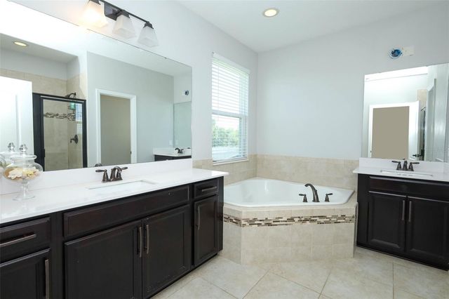 14531 CEDAR HILL DRIVE, Winter Garden, FL 34787