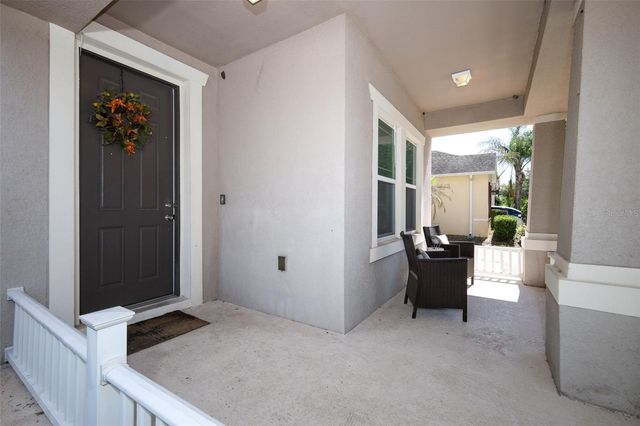 14531 CEDAR HILL DRIVE, Winter Garden, FL 34787