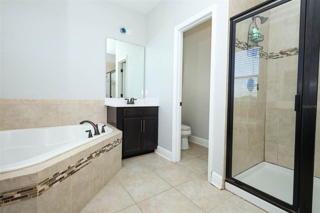 14531 CEDAR HILL DRIVE, Winter Garden, FL 34787