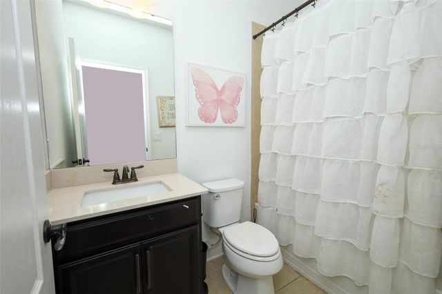 14531 CEDAR HILL DRIVE, Winter Garden, FL 34787