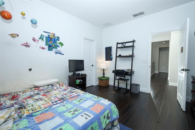 14531 CEDAR HILL DRIVE, Winter Garden, FL 34787
