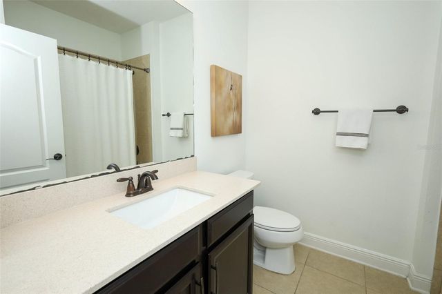14531 CEDAR HILL DRIVE, Winter Garden, FL 34787