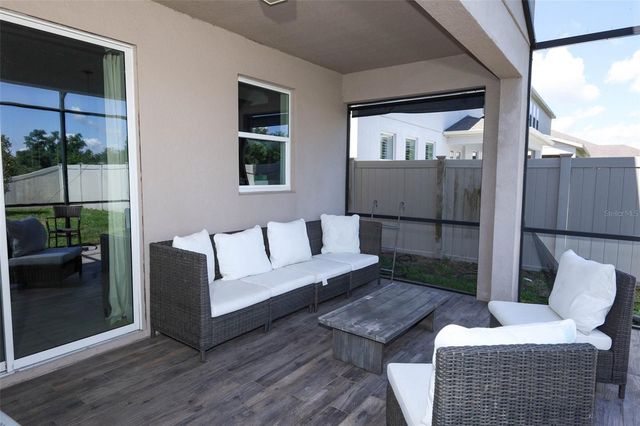 14531 CEDAR HILL DRIVE, Winter Garden, FL 34787