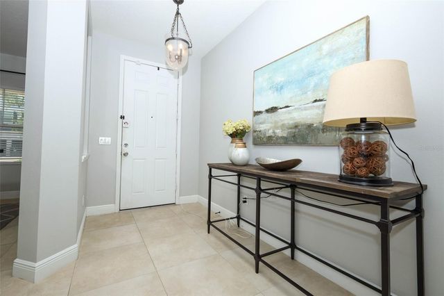 14531 CEDAR HILL DRIVE, Winter Garden, FL 34787