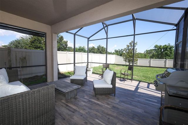 14531 CEDAR HILL DRIVE, Winter Garden, FL 34787