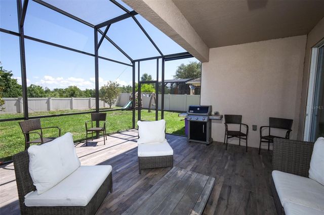 14531 CEDAR HILL DRIVE, Winter Garden, FL 34787