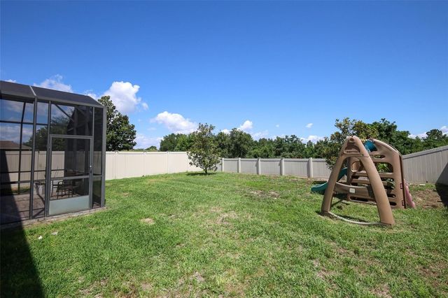 14531 CEDAR HILL DRIVE, Winter Garden, FL 34787