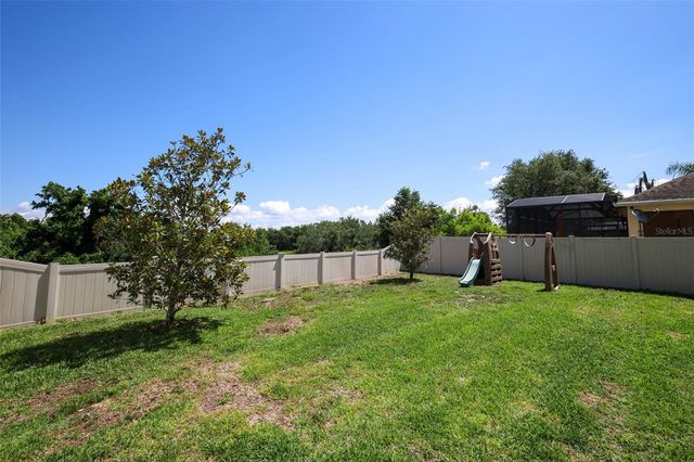 14531 CEDAR HILL DRIVE, Winter Garden, FL 34787