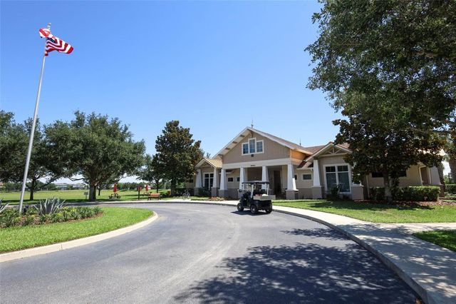 14531 CEDAR HILL DRIVE, Winter Garden, FL 34787