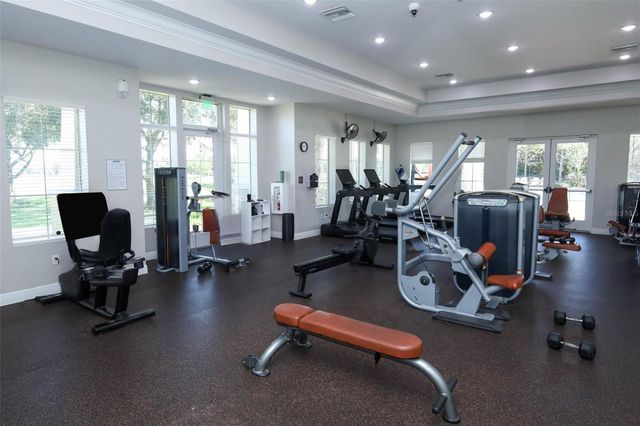 14531 CEDAR HILL DRIVE, Winter Garden, FL 34787