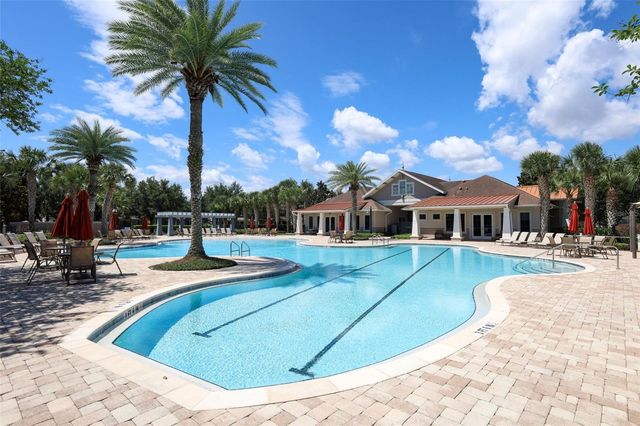 14531 CEDAR HILL DRIVE, Winter Garden, FL 34787