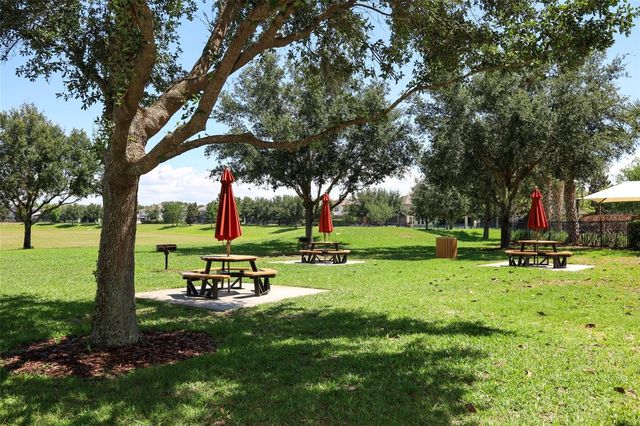 14531 CEDAR HILL DRIVE, Winter Garden, FL 34787