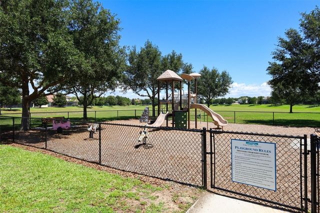 14531 CEDAR HILL DRIVE, Winter Garden, FL 34787