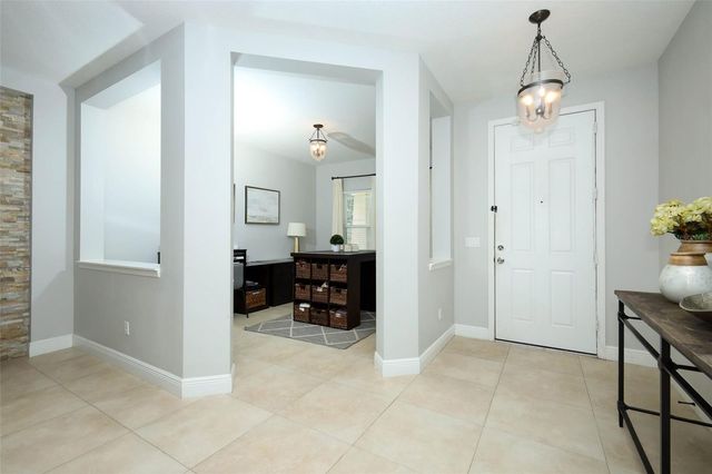 14531 CEDAR HILL DRIVE, Winter Garden, FL 34787