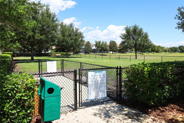 14531 CEDAR HILL DRIVE, Winter Garden, FL 34787