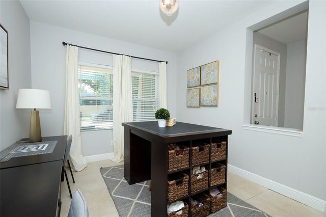 14531 CEDAR HILL DRIVE, Winter Garden, FL 34787