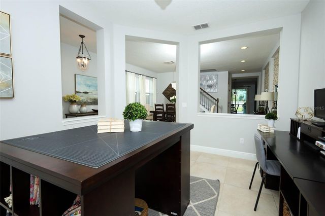 14531 CEDAR HILL DRIVE, Winter Garden, FL 34787