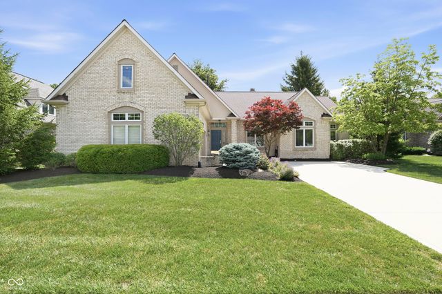 3551 Inverness Boulevard, Carmel, IN 46032