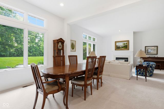 3551 Inverness Boulevard, Carmel, IN 46032
