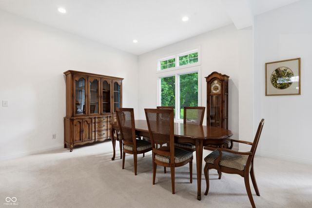 3551 Inverness Boulevard, Carmel, IN 46032