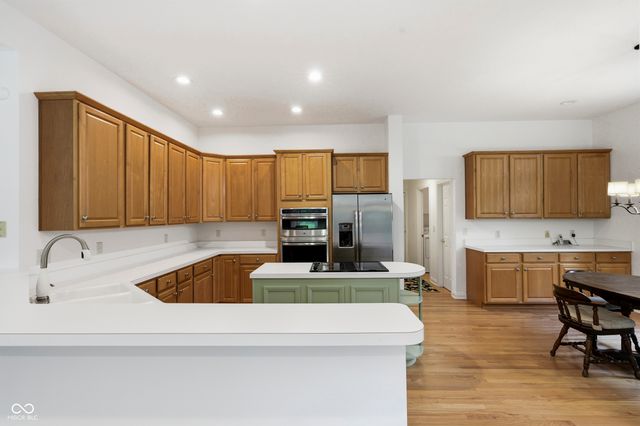 3551 Inverness Boulevard, Carmel, IN 46032