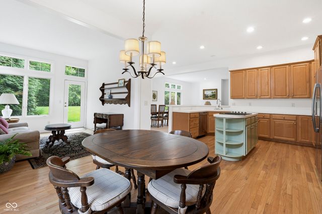 3551 Inverness Boulevard, Carmel, IN 46032