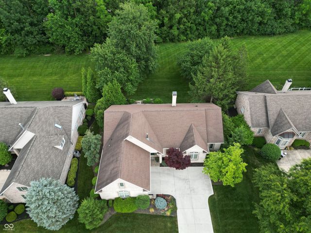 3551 Inverness Boulevard, Carmel, IN 46032
