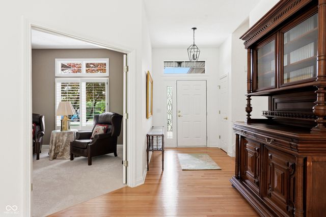 3551 Inverness Boulevard, Carmel, IN 46032