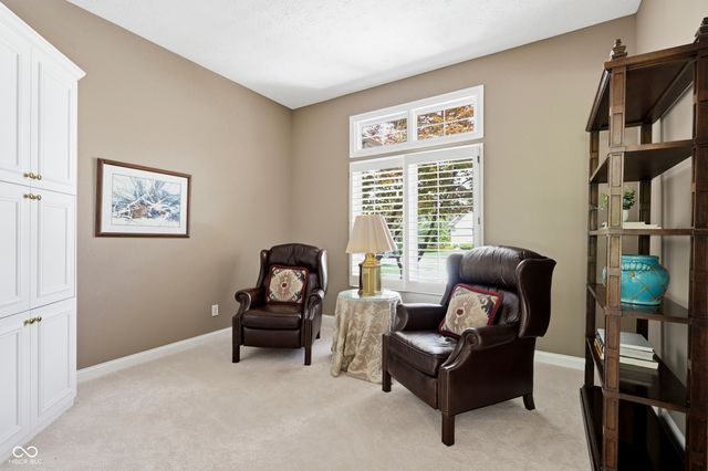 3551 Inverness Boulevard, Carmel, IN 46032