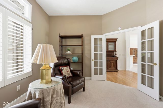 3551 Inverness Boulevard, Carmel, IN 46032