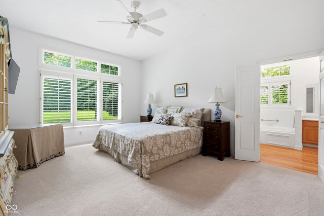 3551 Inverness Boulevard, Carmel, IN 46032