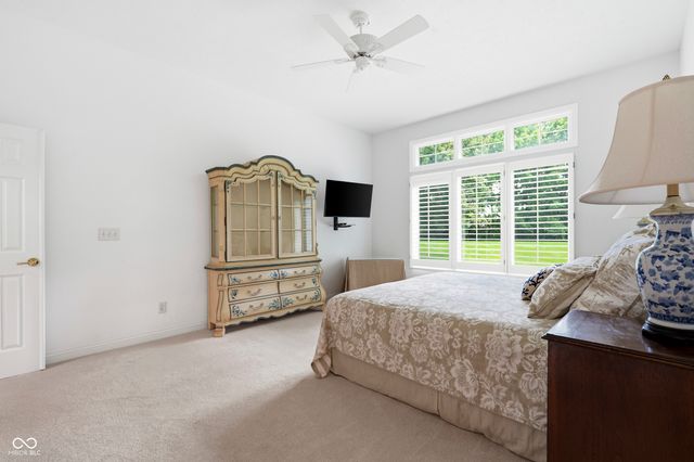3551 Inverness Boulevard, Carmel, IN 46032