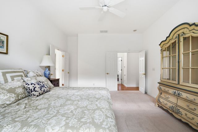 3551 Inverness Boulevard, Carmel, IN 46032
