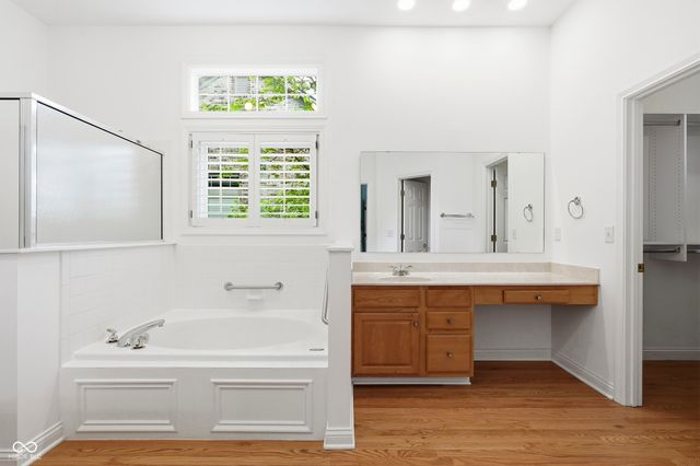 3551 Inverness Boulevard, Carmel, IN 46032