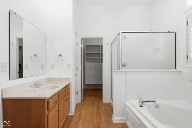 3551 Inverness Boulevard, Carmel, IN 46032