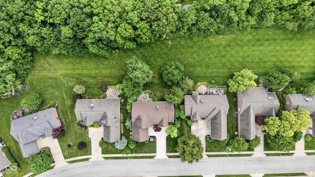 3551 Inverness Boulevard, Carmel, IN 46032