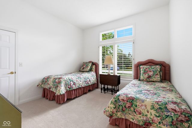 3551 Inverness Boulevard, Carmel, IN 46032