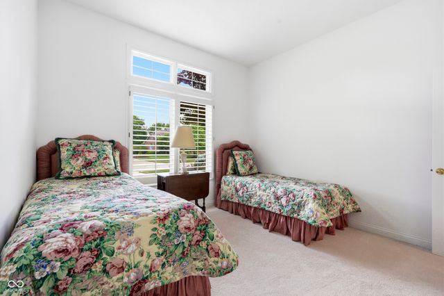 3551 Inverness Boulevard, Carmel, IN 46032