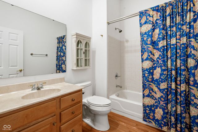3551 Inverness Boulevard, Carmel, IN 46032