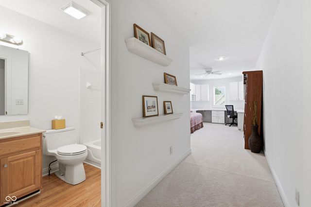 3551 Inverness Boulevard, Carmel, IN 46032